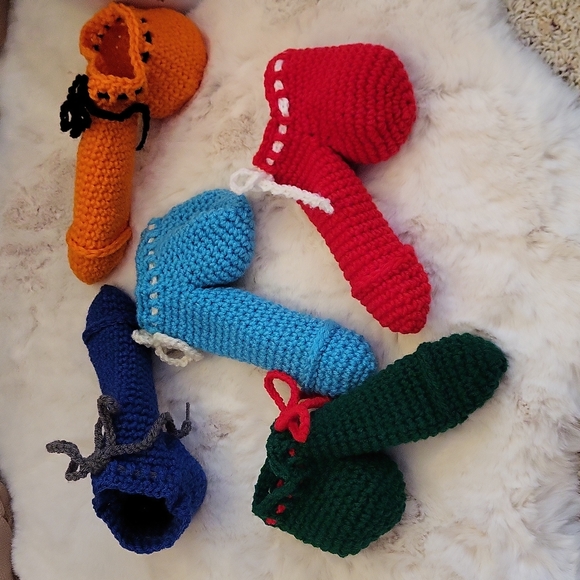 Hand Crafted Other - Willie Warmer🍆/Peter Heater/Schlong Johns/ Weanie Beanie/Wood Hood/C○ck Sock